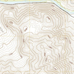 Grayback, AZ (2018, 24000-Scale) Preview 3