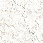 Grayback Mountains, AZ (2018, 24000-Scale) Preview 2