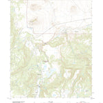Greer, AZ (2018, 24000-Scale) Preview 1