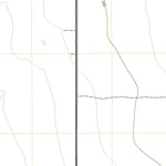 Desert Well, AZ (2018, 24000-Scale) Preview 2