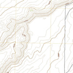 Deep Lake, AZ (2018, 24000-Scale) Preview 3