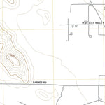 Haley Hills, AZ (2018, 24000-Scale) Preview 2