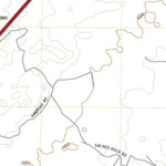 Dragoon, AZ (2018, 24000-Scale) Preview 2