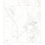 Douglas NE, AZ (2018, 24000-Scale) Preview 1