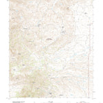 Harshaw, AZ (2018, 24000-Scale) Preview 1