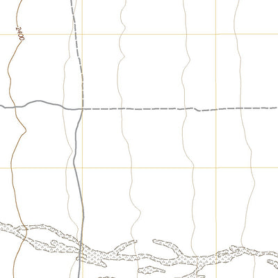 Durham Hills, AZ (2018, 24000-Scale) Preview 2