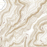 Havasupai Point, AZ (2018, 24000-Scale) Preview 3