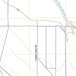 Double Peak, AZ (2018, 24000-Scale) Preview 2