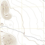Double Peak, AZ (2018, 24000-Scale) Preview 3