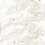 Echo Canyon, AZ (2018, 24000-Scale) Preview 3