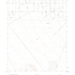 Dutch Flat SW, AZ (2018, 24000-Scale) Preview 1