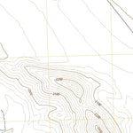 Dutch Flat SW, AZ (2018, 24000-Scale) Preview 3