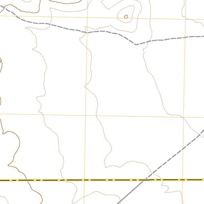 Engine Mountain, AZ (2018, 24000-Scale) Preview 2