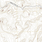 Dutchman Draw, AZ (2018, 24000-Scale) Preview 2