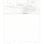 Douglas, AZ (2018, 24000-Scale) Preview 1