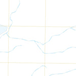 Douglas, AZ (2018, 24000-Scale) Preview 2