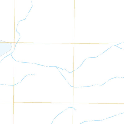Douglas, AZ (2018, 24000-Scale) Preview 2