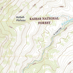Dog Point, AZ (2018, 24000-Scale) Preview 2