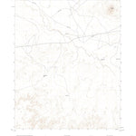 Elephant Butte, AZ (2018, 24000-Scale) Preview 1