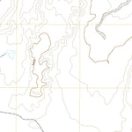 Elephant Butte, AZ (2018, 24000-Scale) Preview 2