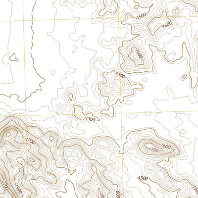 Engesser Pass, AZ (2018, 24000-Scale) Preview 2