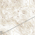Engesser Pass, AZ (2018, 24000-Scale) Preview 3