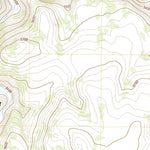Elwood Canyon, AZ (2018, 24000-Scale) Preview 2
