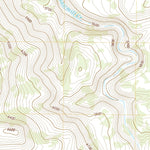 Elwood Canyon, AZ (2018, 24000-Scale) Preview 3