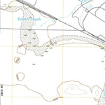 Joseph City, AZ (2018, 24000-Scale) Preview 2