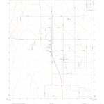 Elfrida, AZ (2018, 24000-Scale) Preview 1