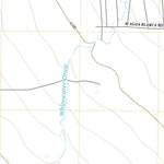 Elfrida, AZ (2018, 24000-Scale) Preview 3