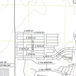 Fortuna, AZ (2018, 24000-Scale) Preview 2
