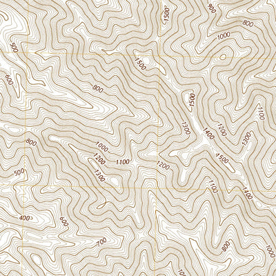 Fortuna, AZ (2018, 24000-Scale) Preview 3