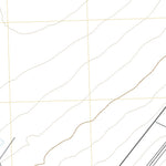 Kingman Airport, AZ (2018, 24000-Scale) Preview 2