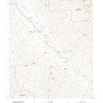 Klondyke, AZ (2018, 24000-Scale) Preview 1