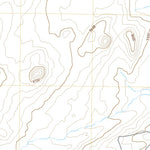 Garnet Ridge, AZ (2018, 24000-Scale) Preview 2