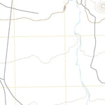 Flatiron Mountain, AZ (2018, 24000-Scale) Preview 2