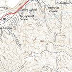 Globe, AZ (2018, 24000-Scale) Preview 3