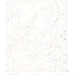 Flattop Hill, AZ (2018, 24000-Scale) Preview 1