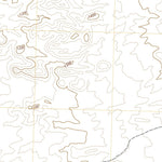 Lake Havasu City North, AZ (2018, 24000-Scale) Preview 2