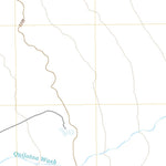 Gurli Put Vo, AZ (2018, 24000-Scale) Preview 2