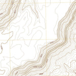 Gateway Rapids, AZ (2018, 24000-Scale) Preview 2
