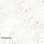 Haberstock Hill, AZ (2018, 24000-Scale) Preview 3