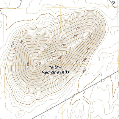 Gillespie, AZ (2018, 24000-Scale) Preview 3