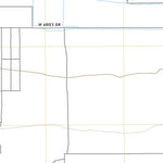 Greene Reservoir, AZ (2018, 24000-Scale) Preview 2