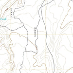 Hamilton Crossing, AZ (2018, 24000-Scale) Preview 2