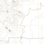 Harcuvar, AZ (2018, 24000-Scale) Preview 2