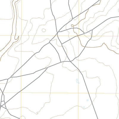 Hard Rocks, AZ (2018, 24000-Scale) Preview 2