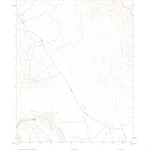 Grand Falls NE, AZ (2018, 24000-Scale) Preview 1