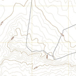 Grand Falls NE, AZ (2018, 24000-Scale) Preview 3